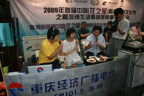 20090822162054.jpg