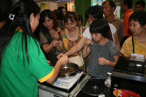 20090822162009.jpg