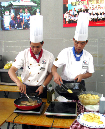 20090822111029.jpg