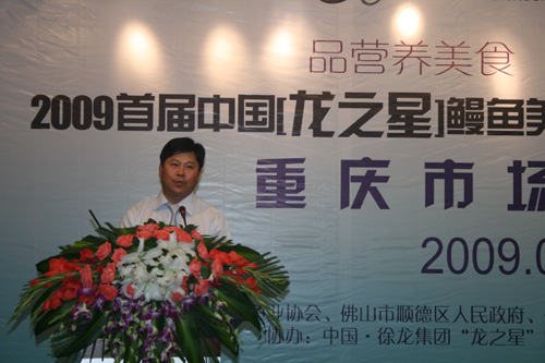 20090822162217.jpg