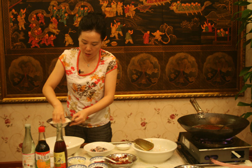 20090822162327.jpg