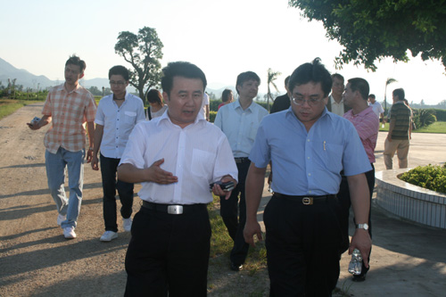 20090824150117.jpg