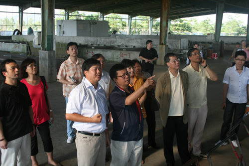 20090824145957.jpg