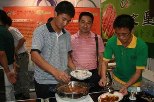20090822162422.jpg